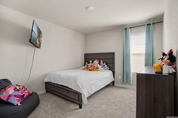 $349,900 | 16523 Rosemary Ridge, Elmendorf, TX 78112