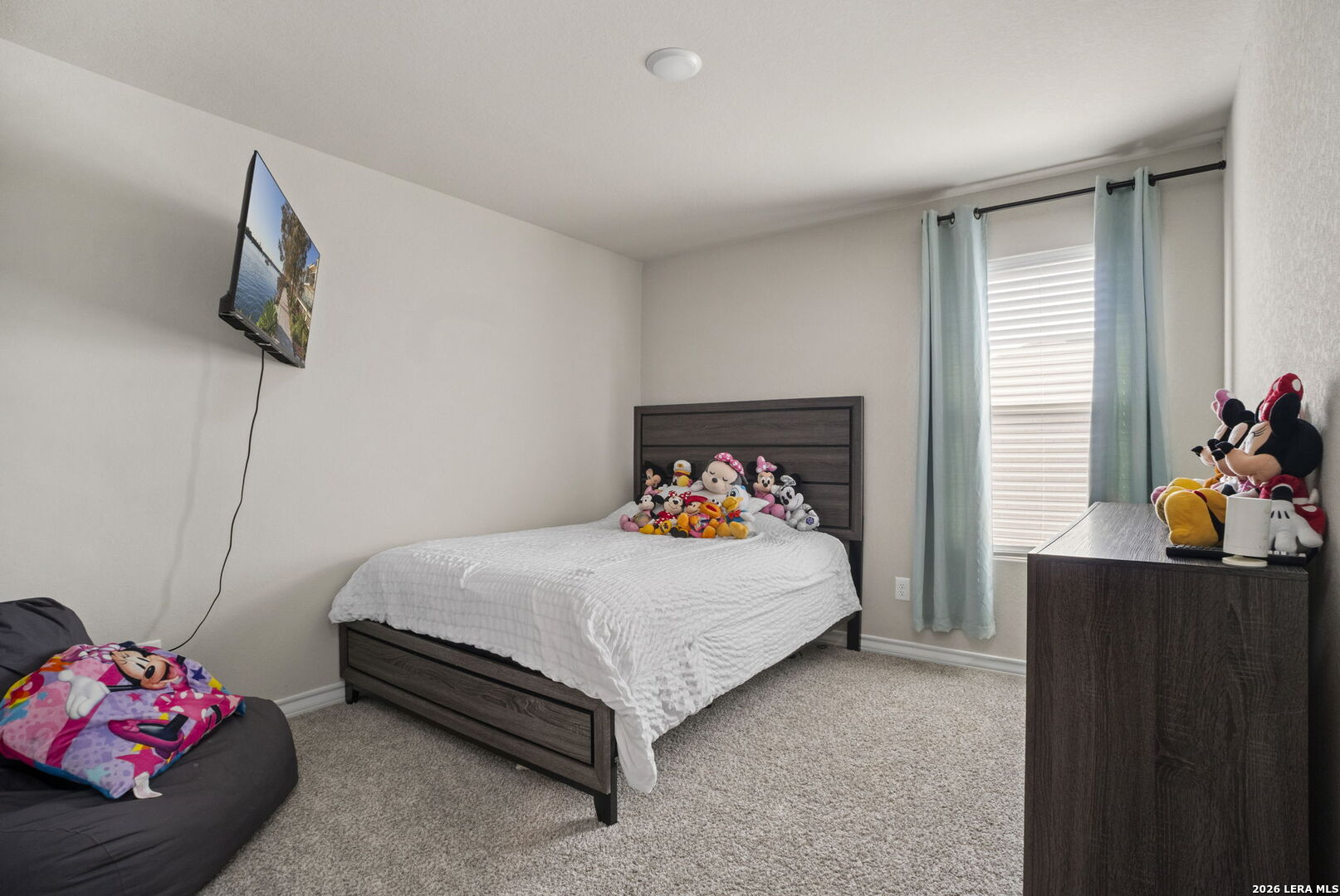 16523 Rosemary Ridge Elmendorf, TX 78112 - Photo 21 of 32