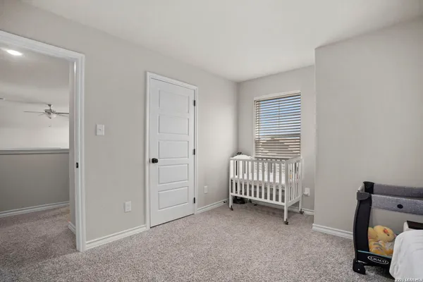 $349,900 | 16523 Rosemary Ridge, Elmendorf, TX 78112