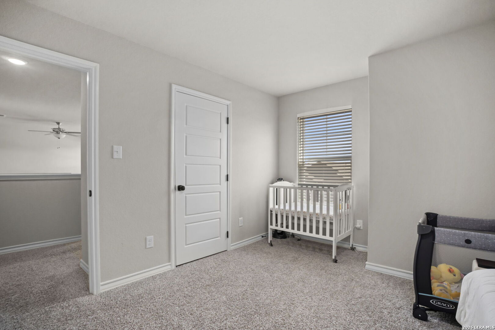 16523 Rosemary Ridge Elmendorf, TX 78112 - Photo 23 of 32