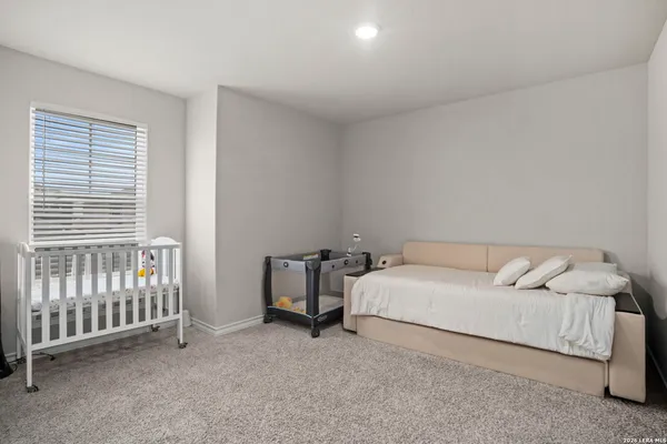 $349,900 | 16523 Rosemary Ridge, Elmendorf, TX 78112