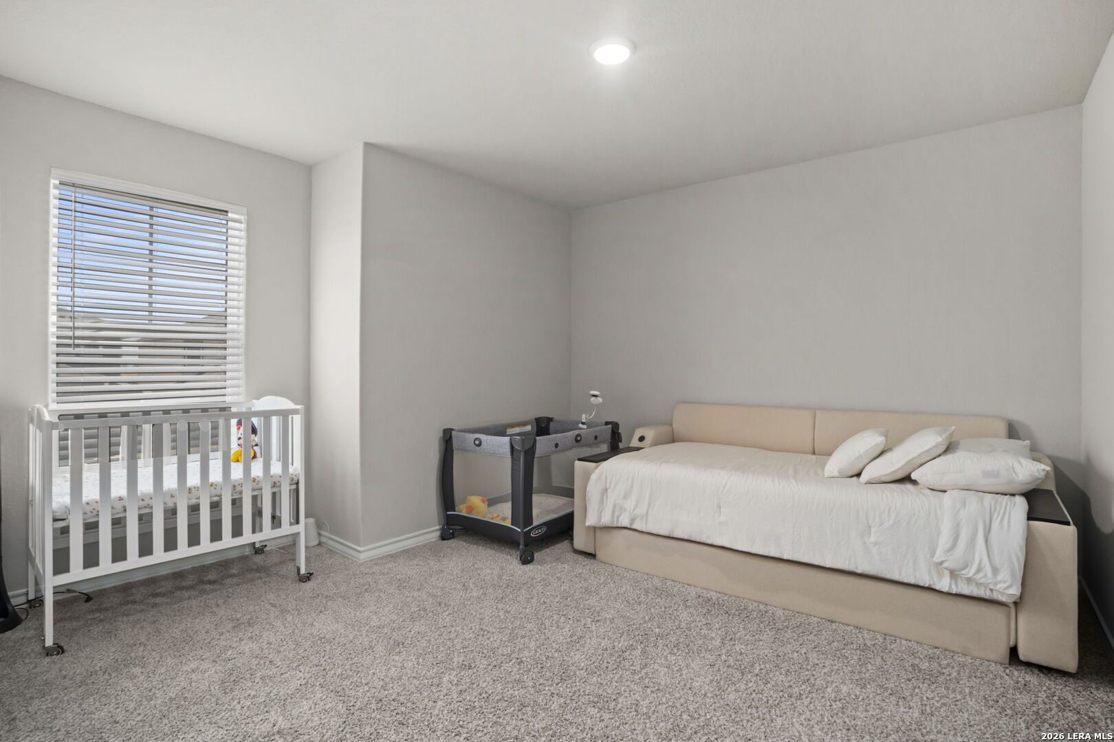 16523 Rosemary Ridge Elmendorf, TX 78112 - Photo 24 of 32