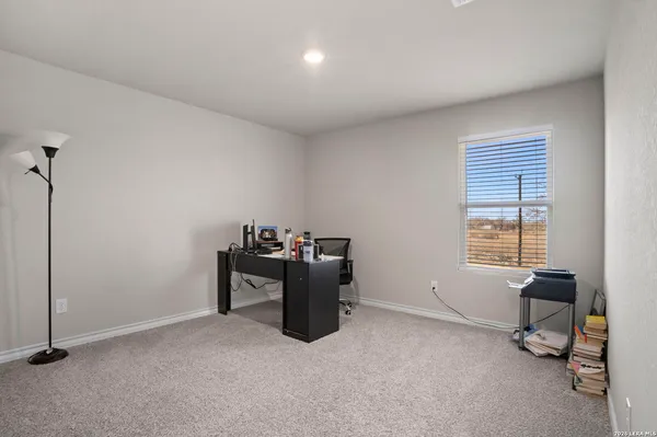 $349,900 | 16523 Rosemary Ridge, Elmendorf, TX 78112