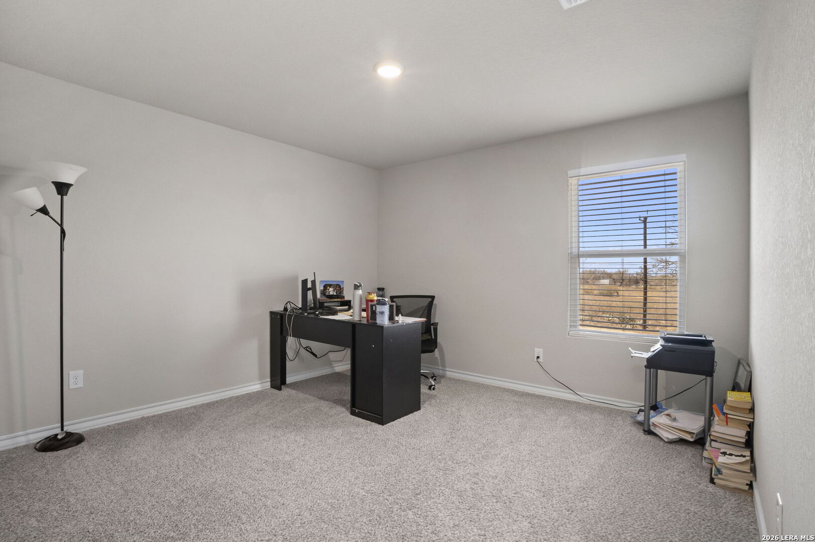 16523 Rosemary Ridge Elmendorf, TX 78112 - Photo 26 of 32