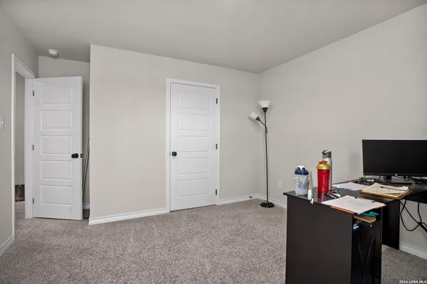 $349,900 | 16523 Rosemary Ridge, Elmendorf, TX 78112