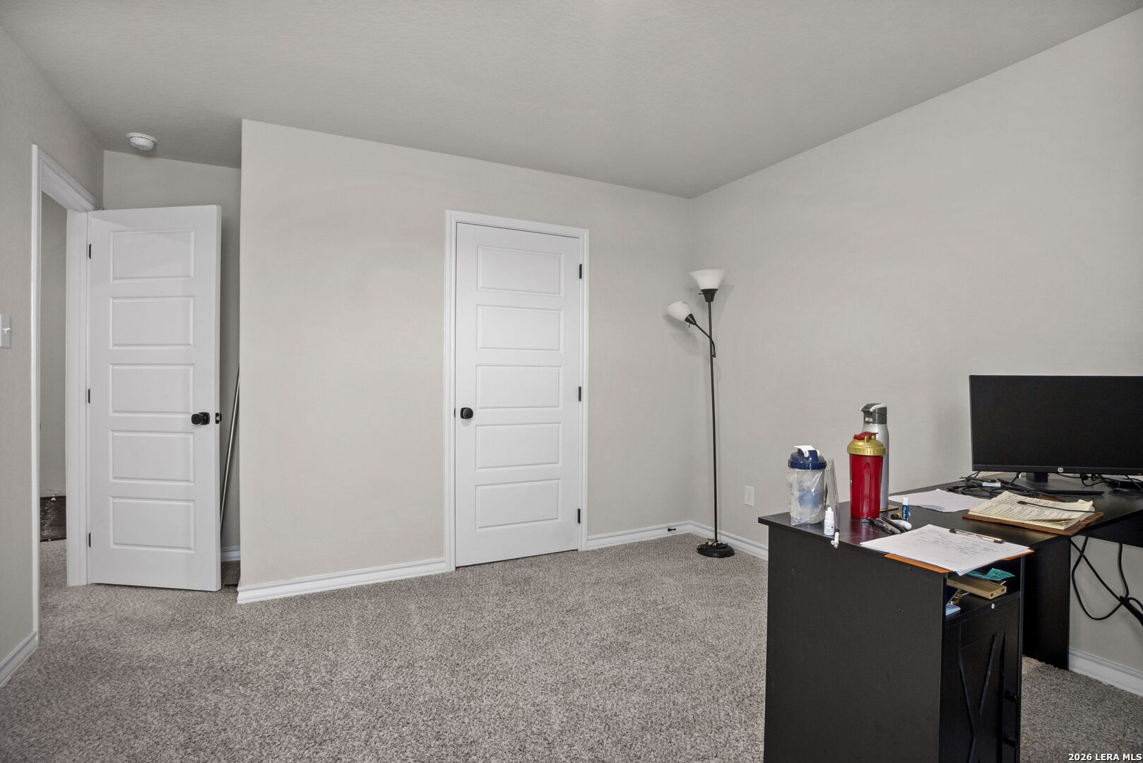 16523 Rosemary Ridge Elmendorf, TX 78112 - Photo 27 of 32