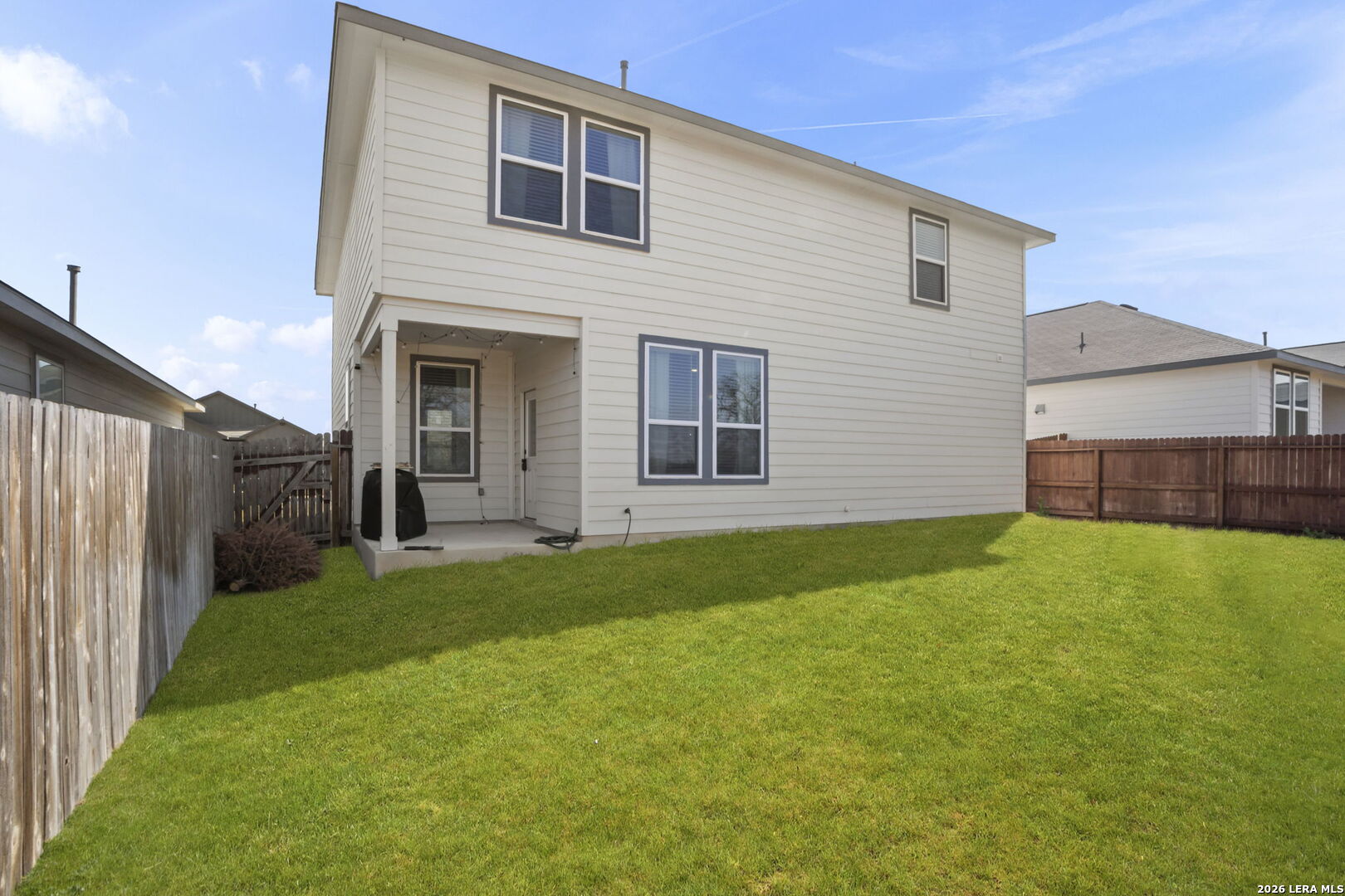 16523 Rosemary Ridge Elmendorf, TX 78112 - Photo 32 of 32