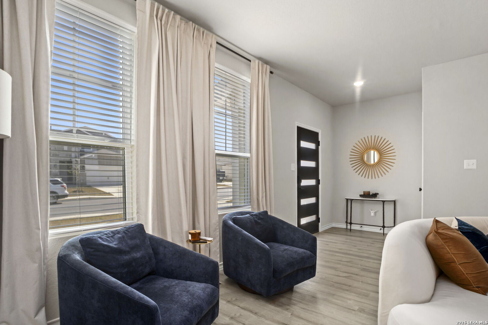 16523 Rosemary Ridge Elmendorf, TX 78112 - Photo 4 of 32