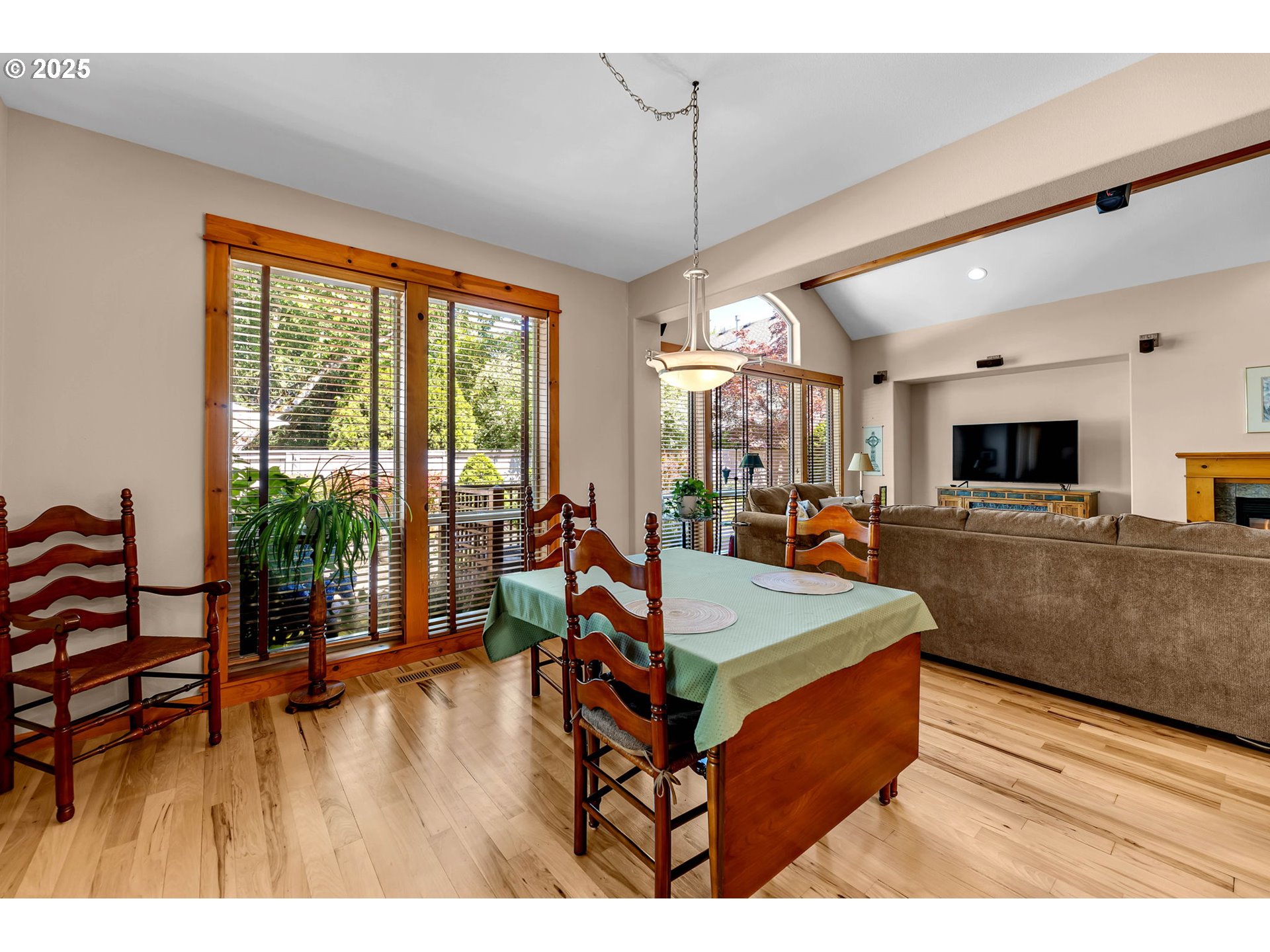 19606 Southeast 26th Way Camas, WA 98607 - Photo 15 of 40 Gallery Image 15