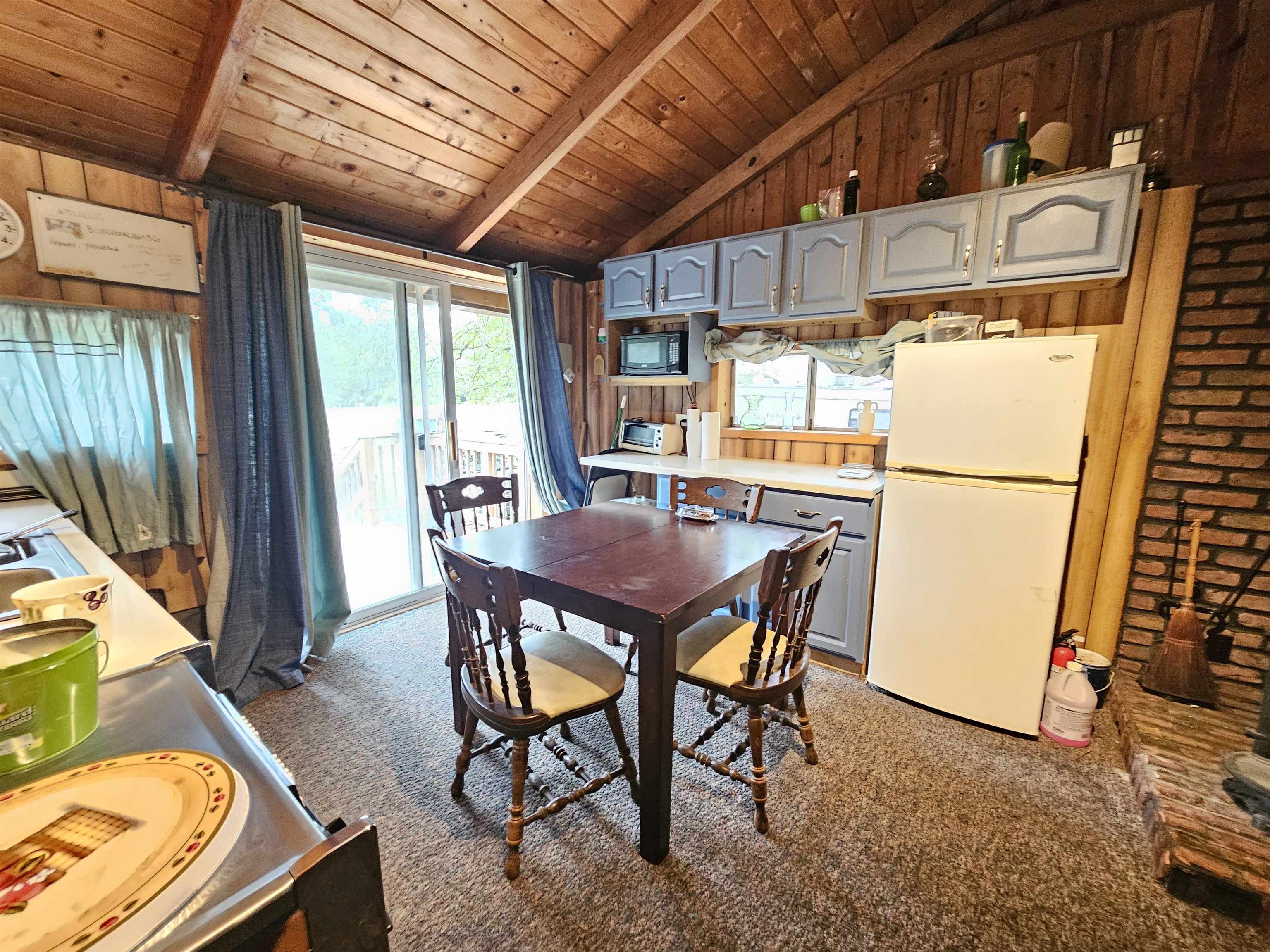 2297 State Road Adams, WI 53910 - Photo 8 of 27 Gallery Image 8