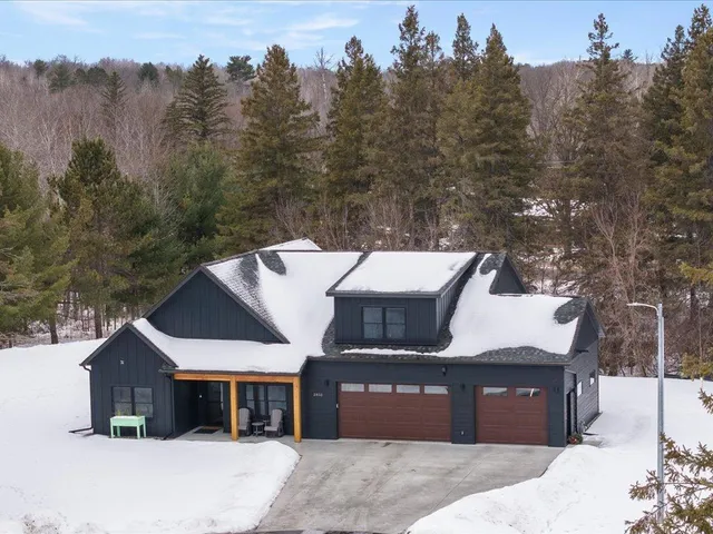 $729,000 | 2855 Southwest 8th Street, Grand Rapids, MN 55744