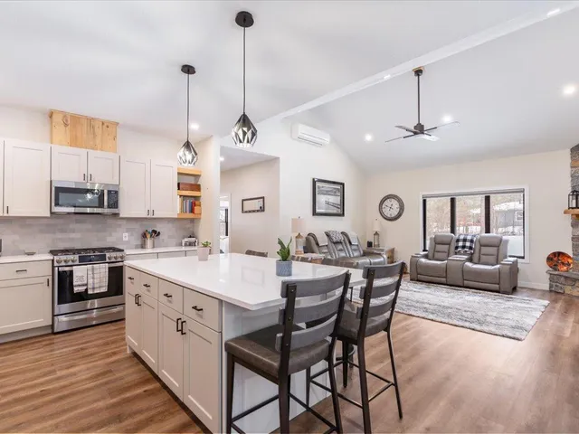 $729,000 | 2855 Southwest 8th Street, Grand Rapids, MN 55744