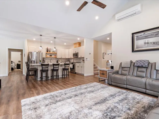 $729,000 | 2855 Southwest 8th Street, Grand Rapids, MN 55744