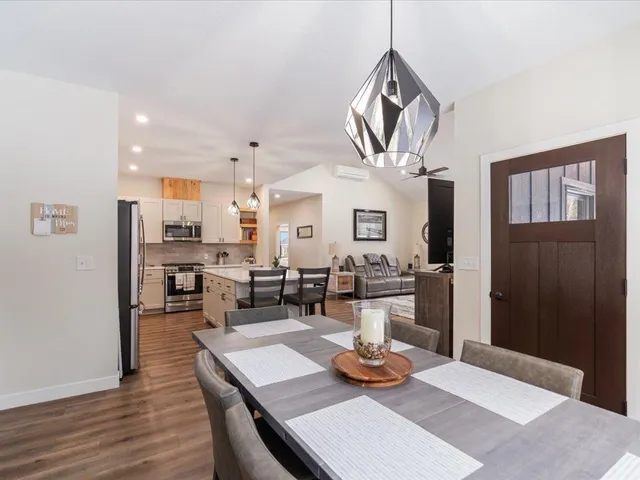 $729,000 | 2855 Southwest 8th Street, Grand Rapids, MN 55744