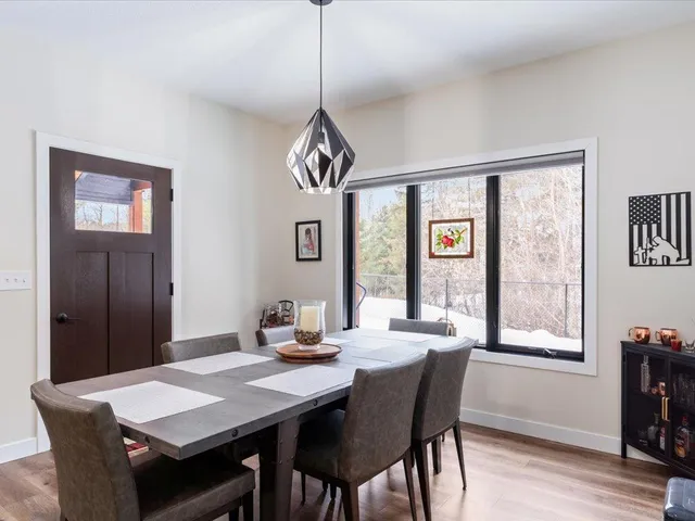 $729,000 | 2855 Southwest 8th Street, Grand Rapids, MN 55744