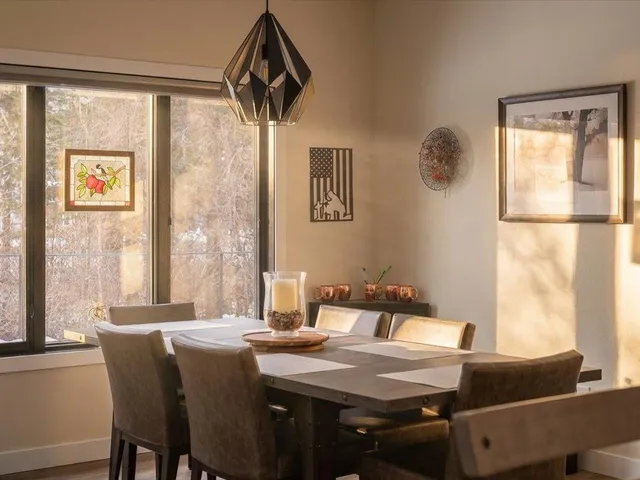 $729,000 | 2855 Southwest 8th Street, Grand Rapids, MN 55744