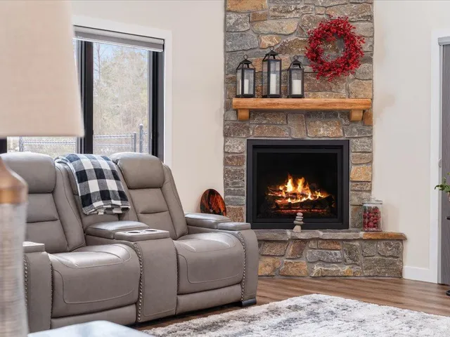 $729,000 | 2855 Southwest 8th Street, Grand Rapids, MN 55744