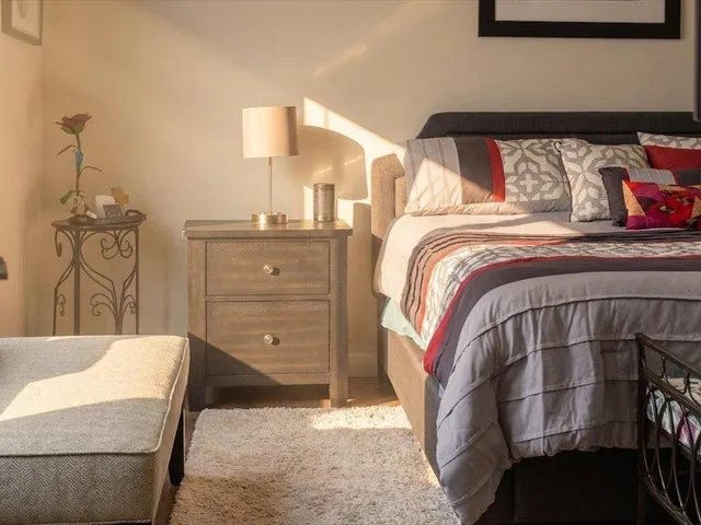 $729,000 | 2855 Southwest 8th Street, Grand Rapids, MN 55744