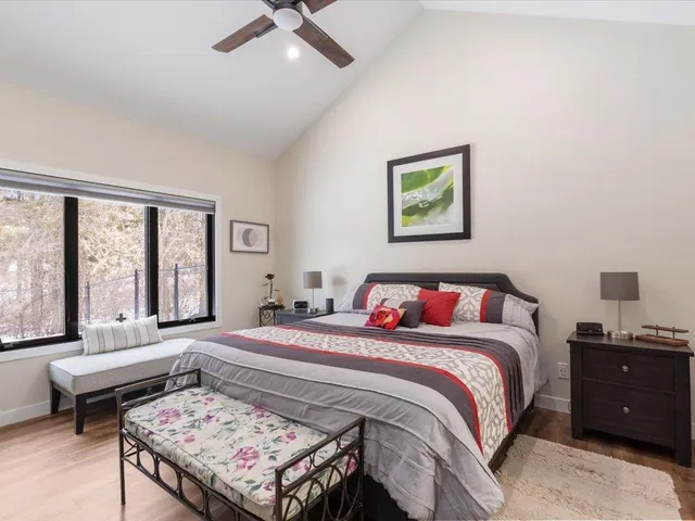 $729,000 | 2855 Southwest 8th Street, Grand Rapids, MN 55744