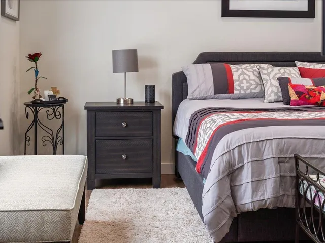 $729,000 | 2855 Southwest 8th Street, Grand Rapids, MN 55744