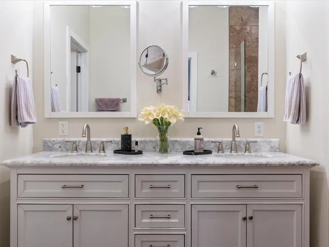 $729,000 | 2855 Southwest 8th Street, Grand Rapids, MN 55744