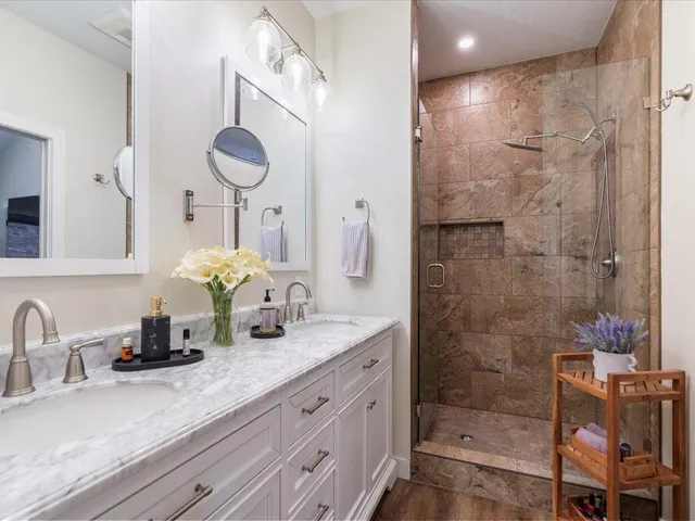 $729,000 | 2855 Southwest 8th Street, Grand Rapids, MN 55744