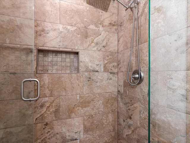 $729,000 | 2855 Southwest 8th Street, Grand Rapids, MN 55744