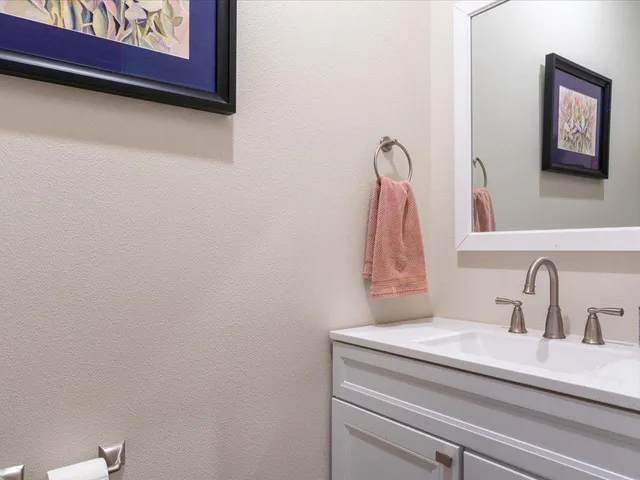 $729,000 | 2855 Southwest 8th Street, Grand Rapids, MN 55744