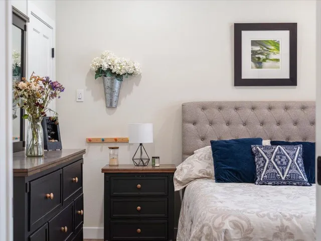 $729,000 | 2855 Southwest 8th Street, Grand Rapids, MN 55744