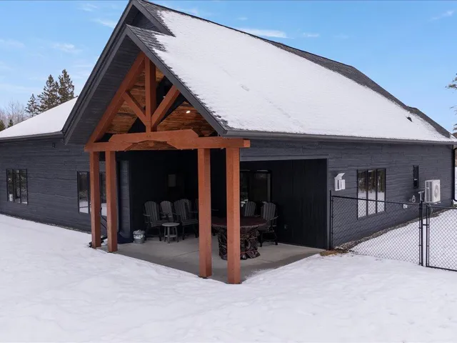 $729,000 | 2855 Southwest 8th Street, Grand Rapids, MN 55744