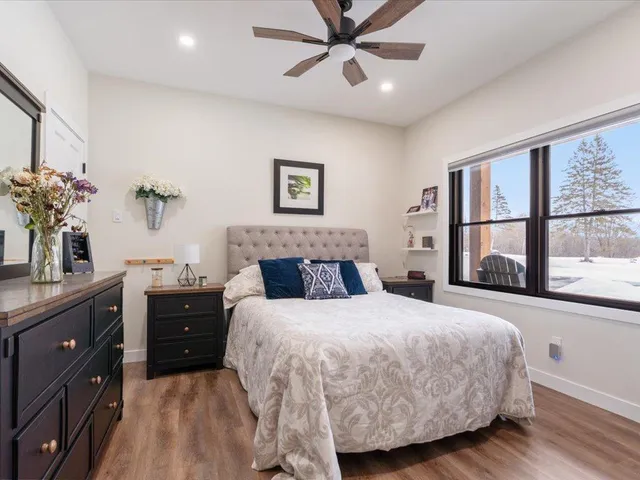 $729,000 | 2855 Southwest 8th Street, Grand Rapids, MN 55744