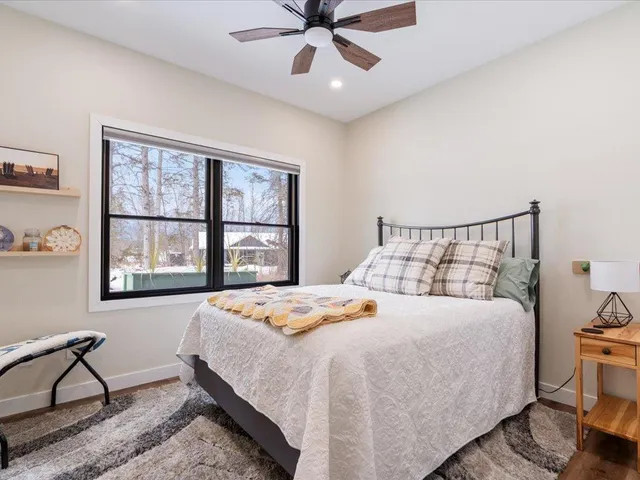 $729,000 | 2855 Southwest 8th Street, Grand Rapids, MN 55744