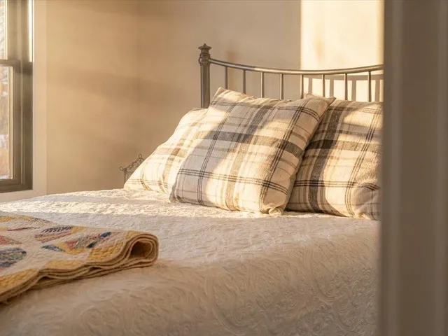 $729,000 | 2855 Southwest 8th Street, Grand Rapids, MN 55744