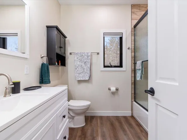 $729,000 | 2855 Southwest 8th Street, Grand Rapids, MN 55744