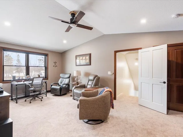 $729,000 | 2855 Southwest 8th Street, Grand Rapids, MN 55744