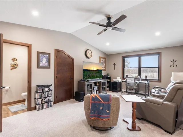 $729,000 | 2855 Southwest 8th Street, Grand Rapids, MN 55744