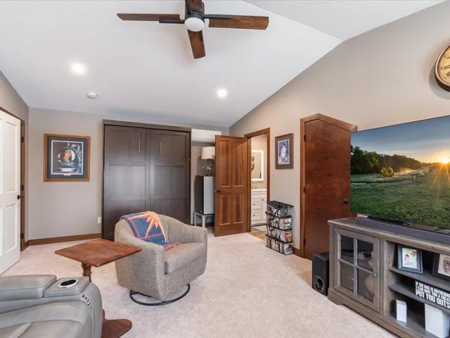 $729,000 | 2855 Southwest 8th Street, Grand Rapids, MN 55744