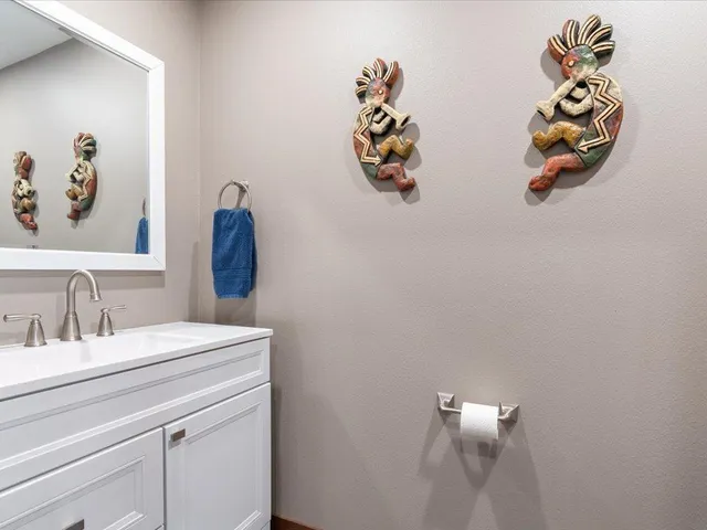 $729,000 | 2855 Southwest 8th Street, Grand Rapids, MN 55744