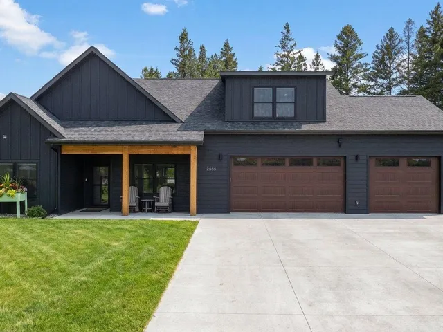 $729,000 | 2855 Southwest 8th Street, Grand Rapids, MN 55744