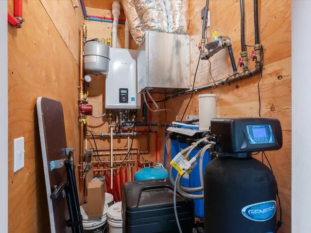 $729,000 | 2855 Southwest 8th Street, Grand Rapids, MN 55744