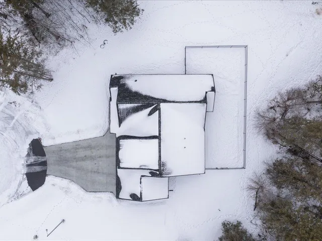 $729,000 | 2855 Southwest 8th Street, Grand Rapids, MN 55744