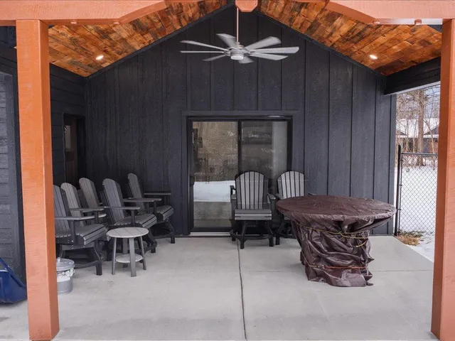 $729,000 | 2855 Southwest 8th Street, Grand Rapids, MN 55744