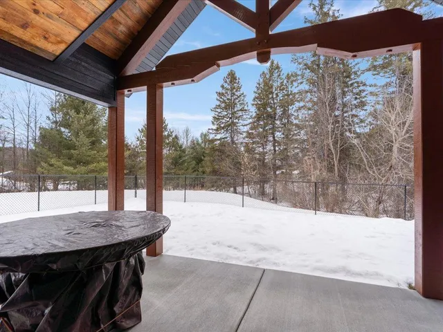 $729,000 | 2855 Southwest 8th Street, Grand Rapids, MN 55744