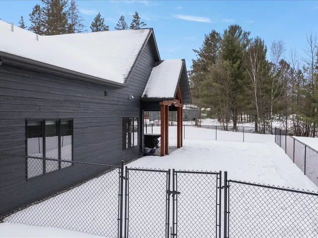 $729,000 | 2855 Southwest 8th Street, Grand Rapids, MN 55744