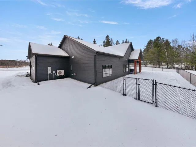 $729,000 | 2855 Southwest 8th Street, Grand Rapids, MN 55744