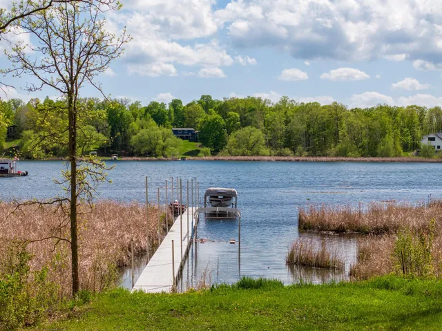 $729,000 | 2855 Southwest 8th Street, Grand Rapids, MN 55744