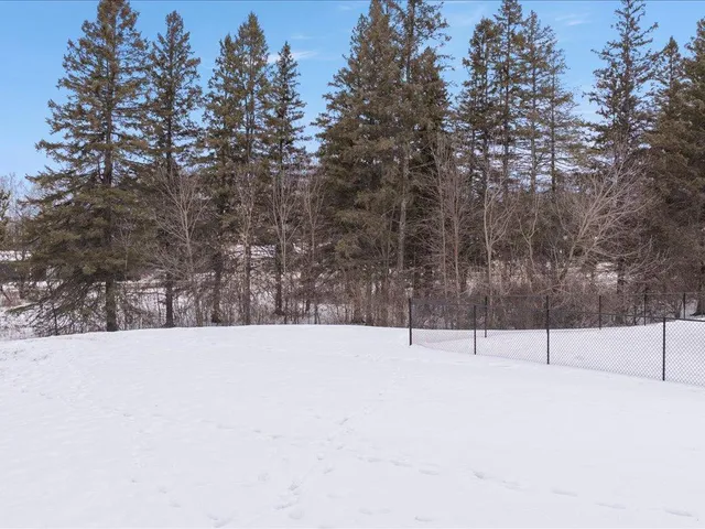 $729,000 | 2855 Southwest 8th Street, Grand Rapids, MN 55744