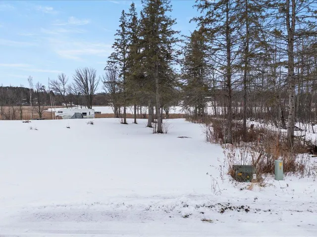 $729,000 | 2855 Southwest 8th Street, Grand Rapids, MN 55744