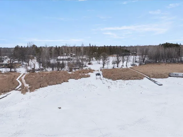 $729,000 | 2855 Southwest 8th Street, Grand Rapids, MN 55744