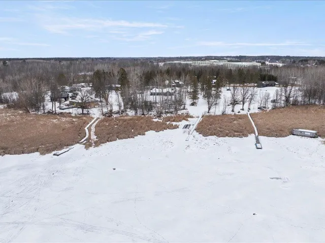 $729,000 | 2855 Southwest 8th Street, Grand Rapids, MN 55744